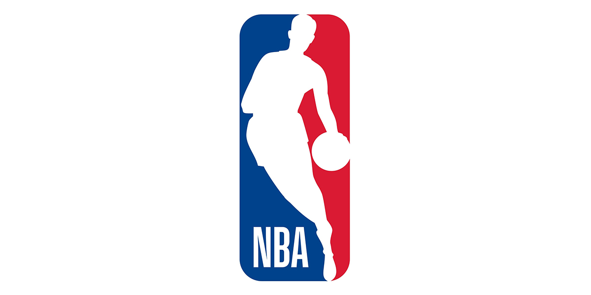 NBA betting crypto USA