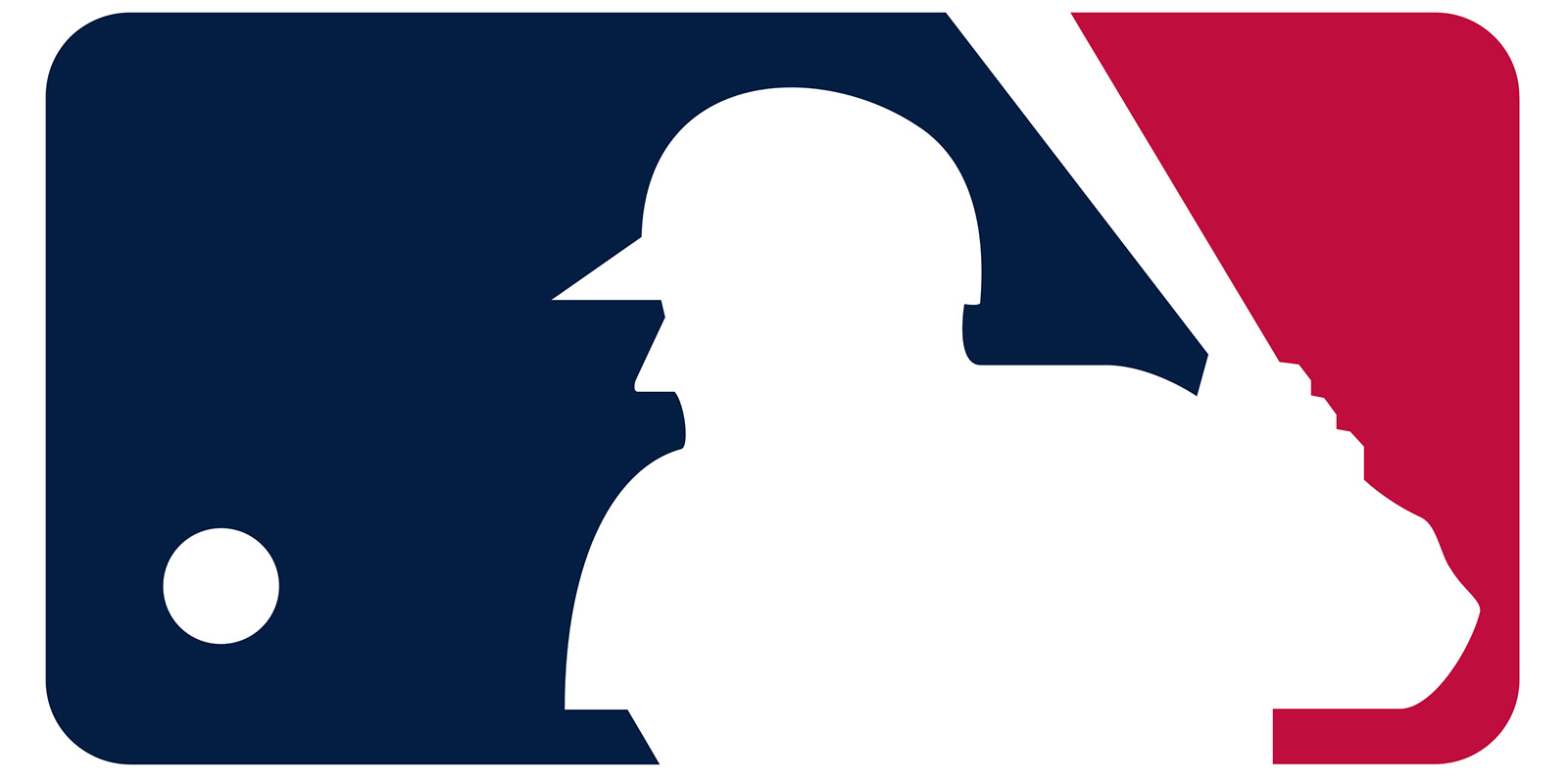 MLB Major League Baseball