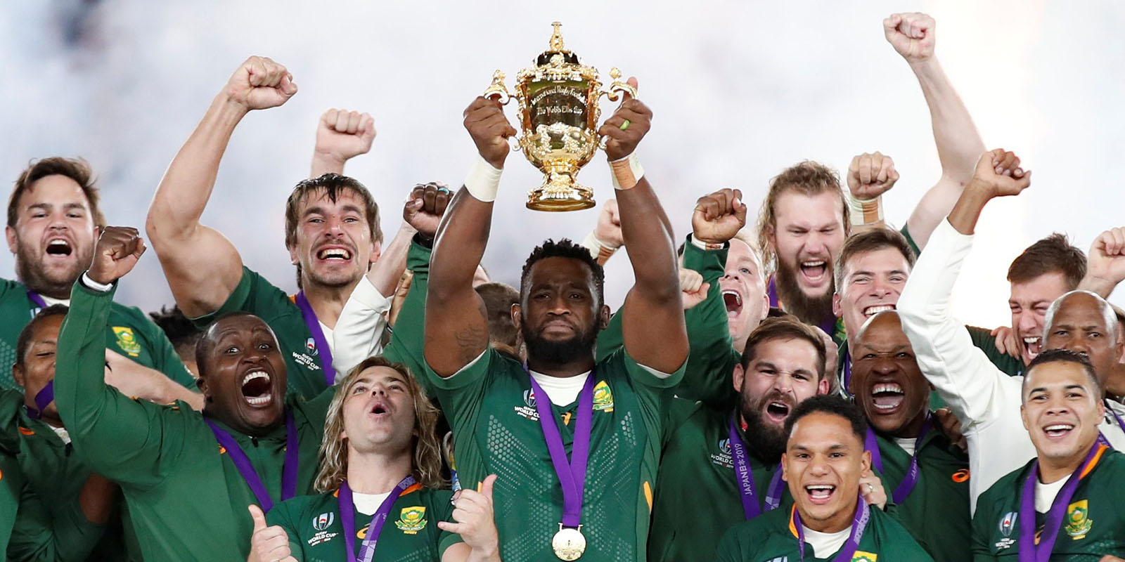 Bet on 2023 Rugby