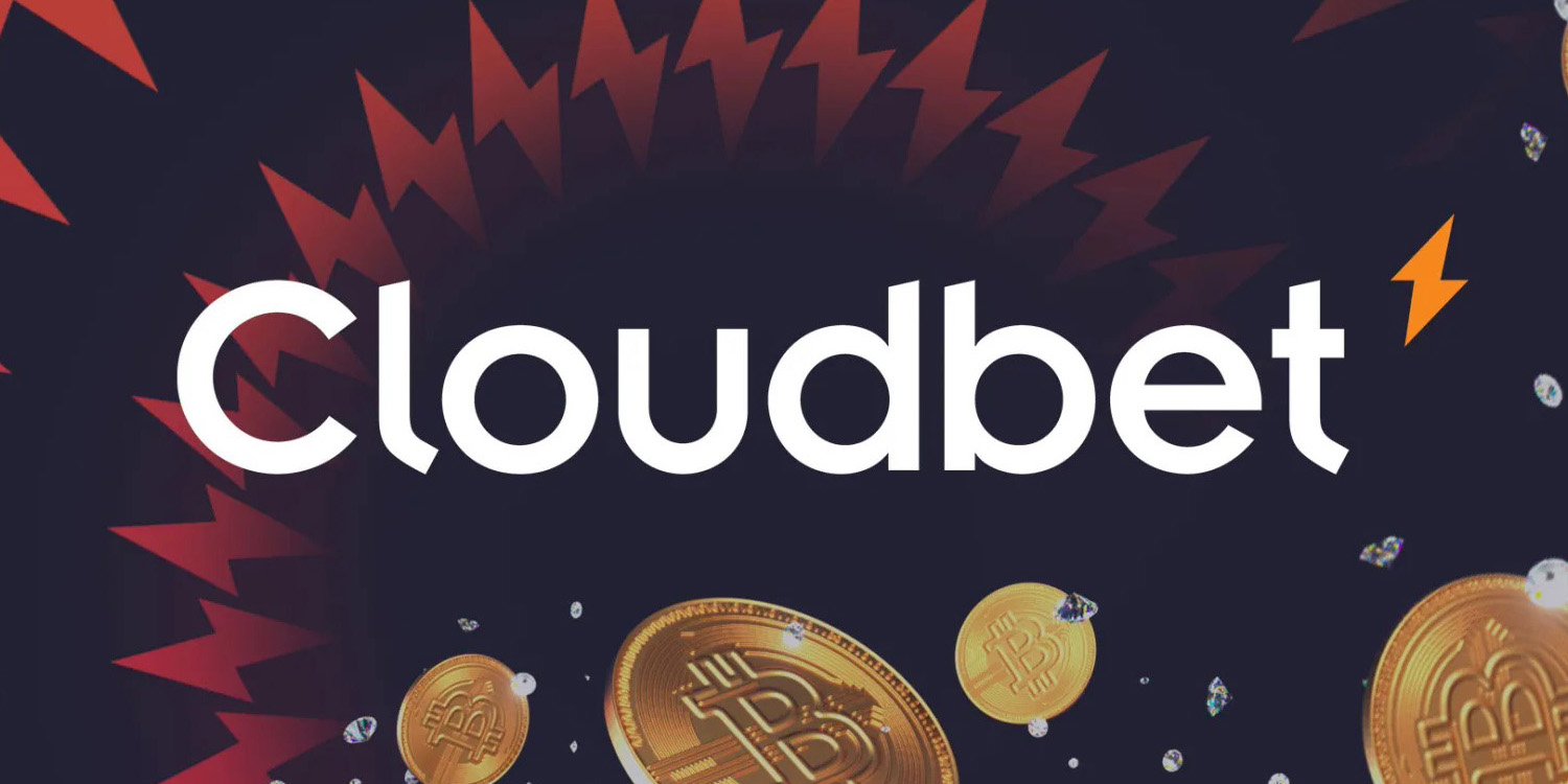 Cloudbet VPN America