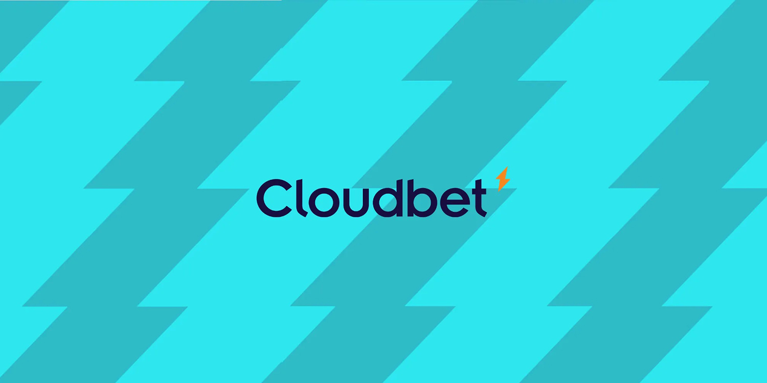 Cloudbet VPN for USA