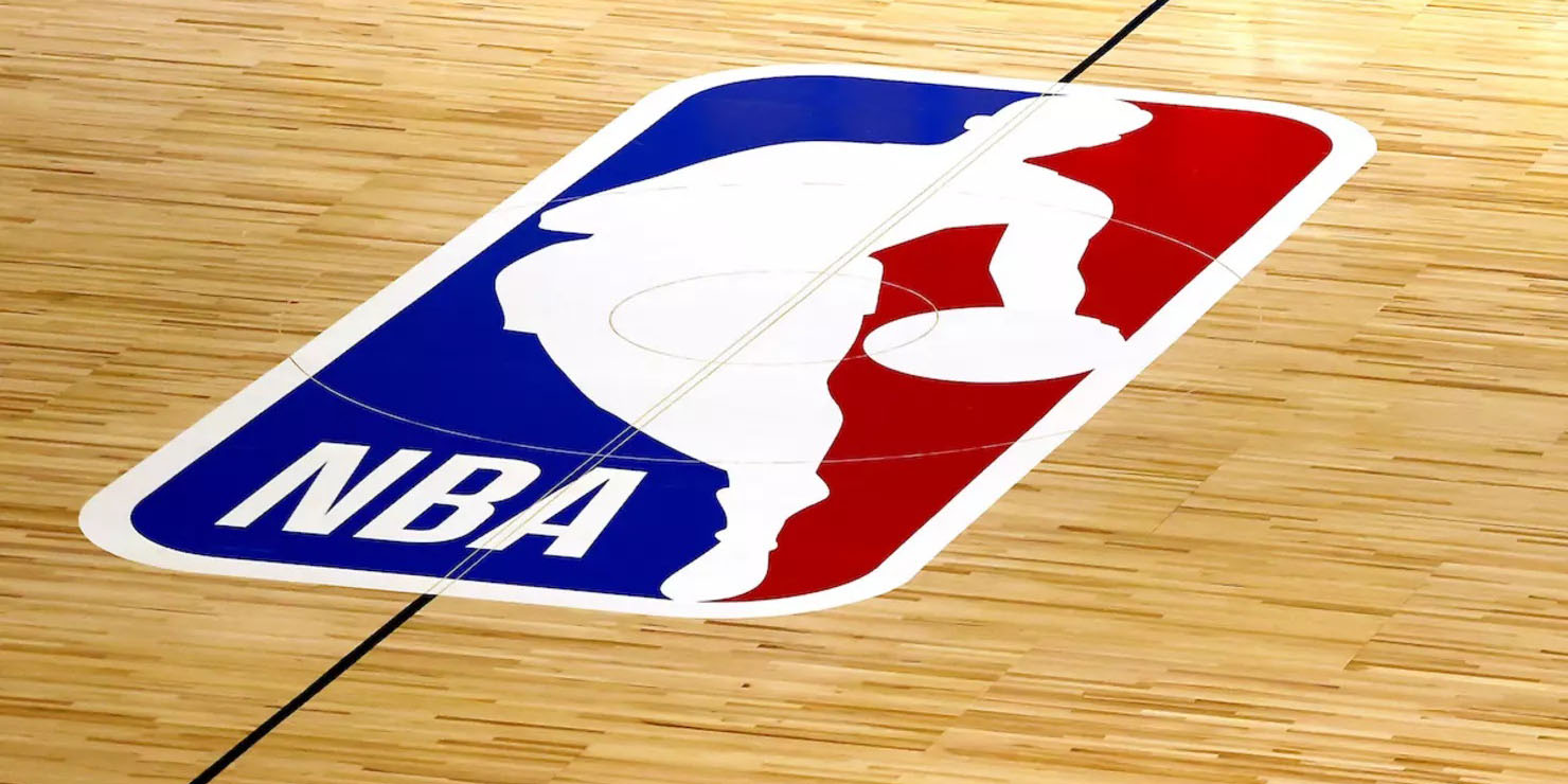 NBA Sportsbet Cloudbet USA VPN