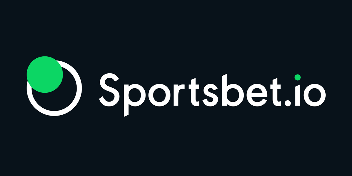 Unlocking the Benefits of Sportsbet.io with VPN: A Winning Combo for American Bettors