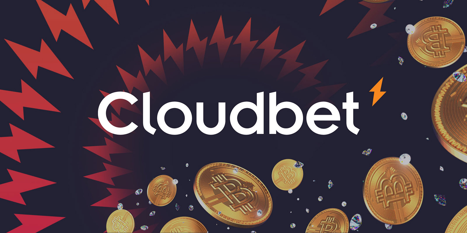 Cloudbet’s High Bet Limits are Perfect for Crypto Betting Sharks and Whales