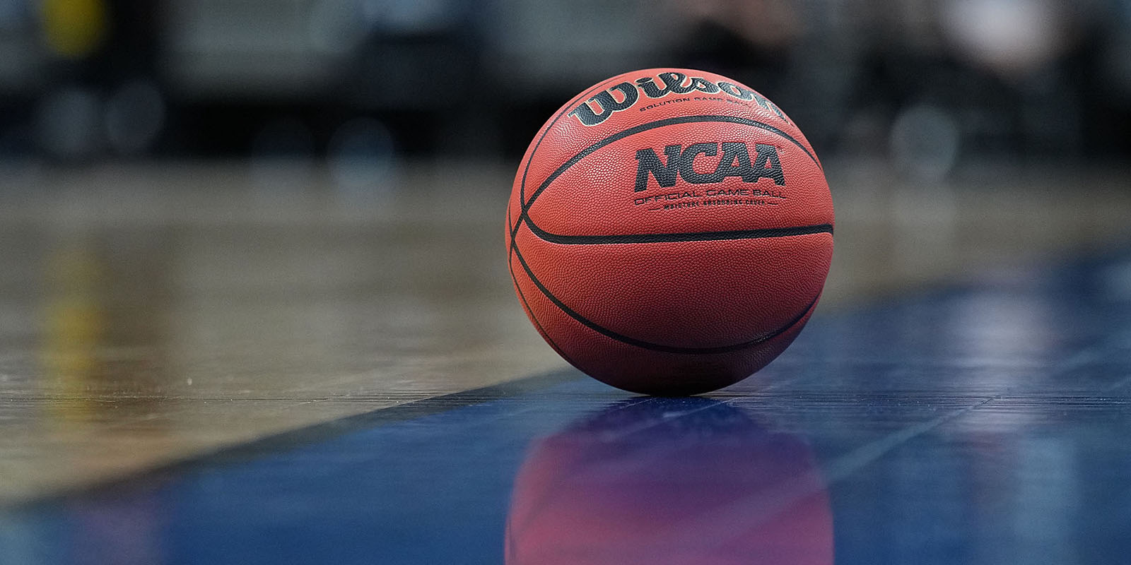 NCAA March Madness betting